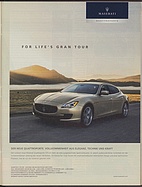 Seite 59 von auto motor und sport Nr. 6 / 2013