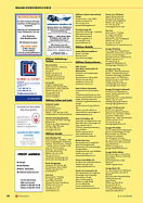 Seite 90 von SwissClassics Nr. 4 / 2008