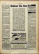 Teaserbild
