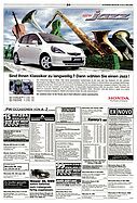 Seite 24 von AR Nr. 18 / 2002