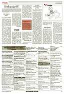 Seite 15 von AR Nr. 39 / 1997