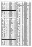 Seite 82 von AR Nr. 20 / 1998