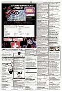 Seite 40 von AR Nr. 46 / 2002