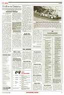 Seite 15 von AR Nr. 45 / 1992