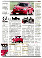 Seite 5 von AR Nr. 35 / 2006