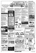 Seite 46 von AR Nr. 15 / 1993