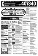 Seite 37 von AR Nr. 47 / 1977 vom 17.11
