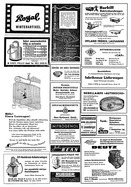 Seite 23 von AR Nr. 46 / 1952 vom 29.10