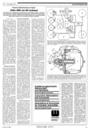 Seite 27 von AR Nr. 27 / 1987 vom 02.07