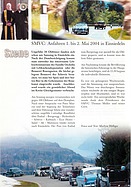 Seite 106 von SwissClassics Nr. 2 / 2004