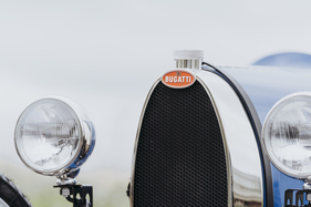 Teaserbild