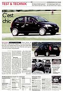 Seite 11 von AR Nr. 27 / 2002