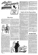 Seite 9 von AR Nr. 49 / 1944 vom 06.12