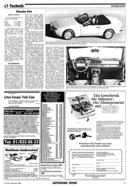Seite 27 von AR Nr. 45 / 1988 vom 03.11