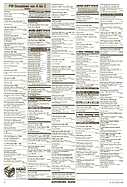 Seite 48 von AR Nr. 5 / 1994