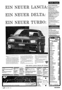 Seite 6 von AR Nr. 9 / 1985 vom 28.02
