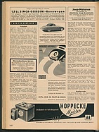 Seite 542 von Übersicht: Das Auto / Nr. 15 / 1951 - Titelseite