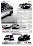 Seite 19 von AR Nr. 42 / 2008
