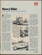 Seite 9 von auto motor und sport Nr. 20 / 1976