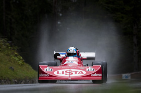 Bild der Galerie «Beste Bilder»