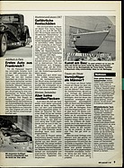 Seite 9 von ADAC Motorwelt Nr. 11 / 1984 vom 01.11
