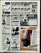 Seite 119 von ADAC Motorwelt Nr. 11 / 2000 vom 01.11