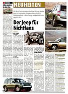 Seite 6 von AR Nr. 25 / 2006