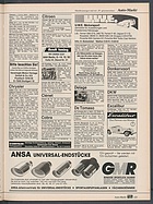 Seite 125 von Übersicht: auto motor und sport / Nr. 21 / 1990 - Titelseite