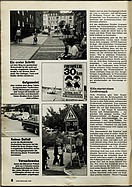 Seite 8 von ADAC Motorwelt Nr. 12 / 1976 vom 01.12