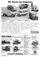 Seite 48 von AR Nr. 6 / 1981 vom 05.02