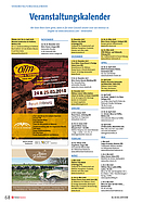 Page 68 of SwissClassics Nr. 6 / 2017