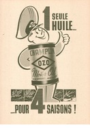 AR-Katalog 1957 Seite 27