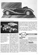 Seite 13 von Auto exklusiv Nr. 11 / 1988