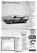 Seite 24 von AR Nr. 45 / 1988 vom 03.11