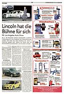 Seite 17 von AR Nr. 1 / 2002