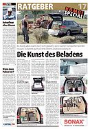 Seite 17 von AR Nr. 36 / 2008