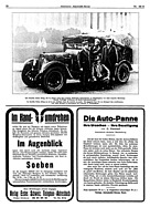 Seite 32 von Illustrierte AR Nr. Doppelnummer 10/11 / 1926 vom 01.12