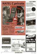 Seite 22 von AR Nr. 10 / 1996