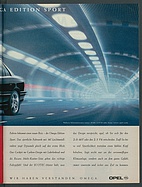 Seite 47 von Übersicht: auto motor und sport / Nr. 12 / 1997 - Titelseite