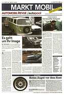 Seite 69 von AR Nr. 20 / 1998