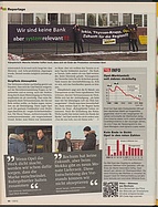 Seite 44 von auto motor und sport Nr. 1 / 2013