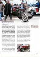 Seite 83 von SwissClassics Nr. 2 / 2004