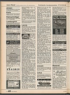 Seite 116 von Übersicht: auto motor und sport / Nr. 12 / 1991 - Titelseite