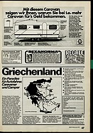 Seite 47 von ADAC Motorwelt Nr. 9 / 1976 vom 01.09