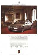 Seite 8 von AR Nr. 17 / 1996