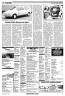 Seite 23 von AR Nr. 40 / 1986 vom 02.10