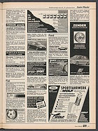 Seite 111 von Übersicht: auto motor und sport / Nr. 12 / 1991 - Titelseite