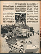 Seite 66 von auto motor und sport Nr. 18 / 1978