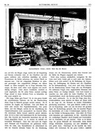 Seite 573 von AR Nr. 26 / 1907 vom 28.12