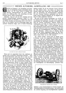 Seite 142 von AR Nr. 7 / 1907 vom 30.03